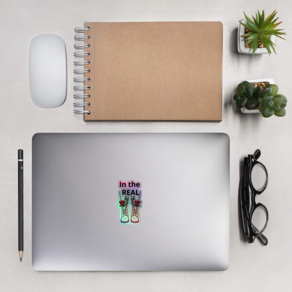 Holographic stickers - Image 3