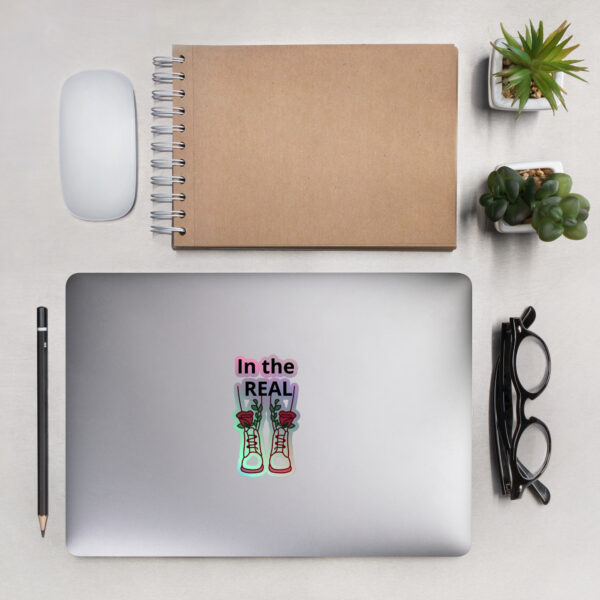 Holographic stickers - Image 5