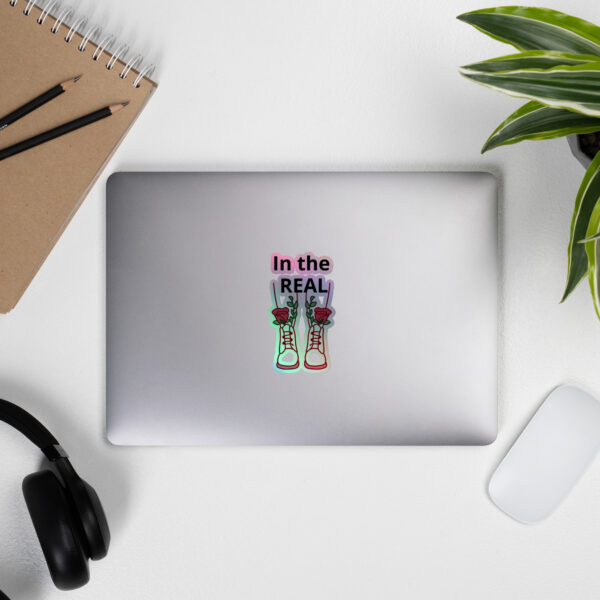 Holographic stickers - Image 4