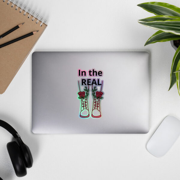 Holographic stickers - Image 6
