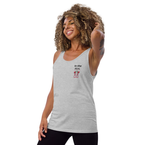 Men's Tank Top - Image 29