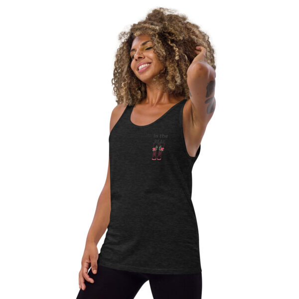 Men's Tank Top - Image 22