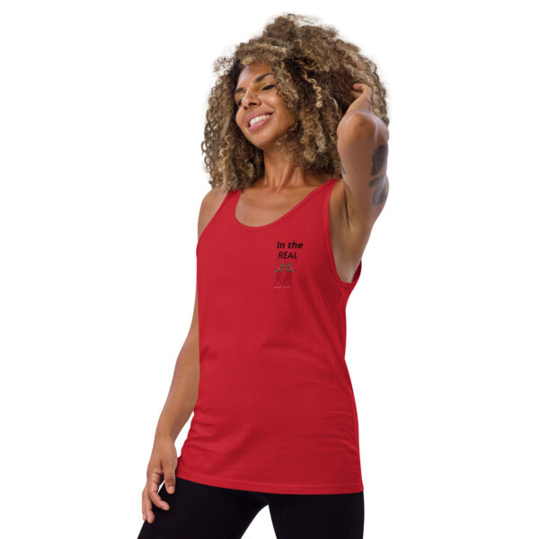 Men's Tank Top - Image 18