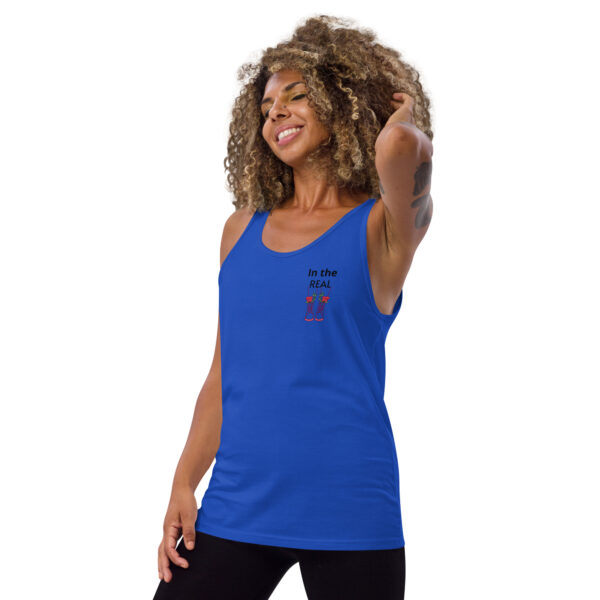 Men's Tank Top - Image 26