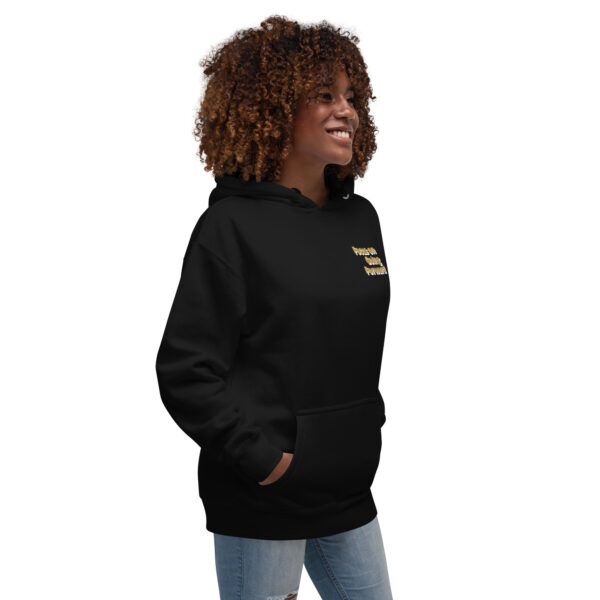 Unisex Hoodie - Image 5