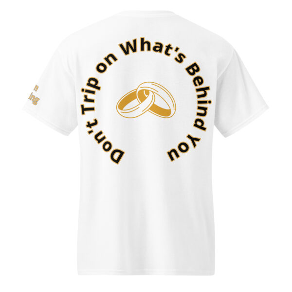 DryBlend® T-Shirt - Image 2