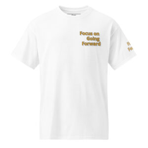 DryBlend® T-Shirt