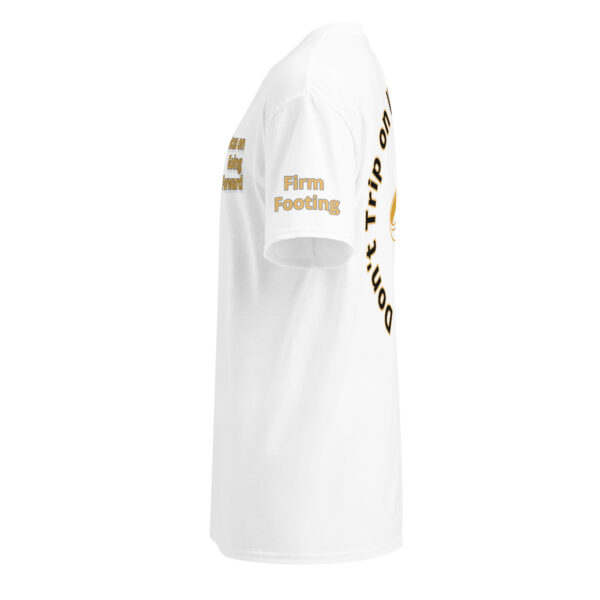 DryBlend® T-Shirt - Image 3
