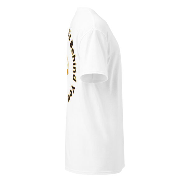 DryBlend® T-Shirt - Image 4