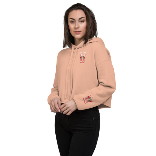 Crop Hoodie - Image 52