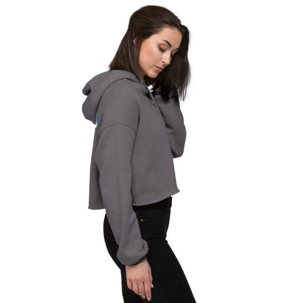 Crop Hoodie - Image 48